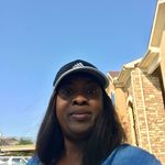 Joy Akins - @akins.ope - Instagram