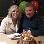 Joy Akins - @joyakins1 - Instagram