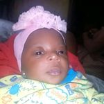 Joy Akins - @joyakins8 - Instagram