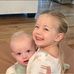Joy Akins - Facebook