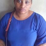 joy akinsin - @akinsinjoy - Instagram