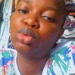 Joy Akinsola - @joyakinsola19 - Instagram