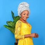joy - @joy_akinsinmide - Instagram