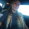 joyakins115 - @joyakins115 - TikTok
