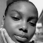 joyakins - @joyak_ins - Instagram