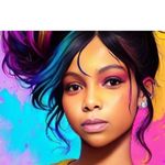 joyakins - @joyak_ins6 - Instagram