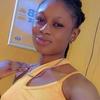 joyakinseloyin - @joyakinseloyin - TikTok