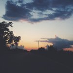 Madeleine Joy Akins - @madeleines_captures_ - Instagram
