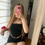 Joy Albert - @quail.5000465 - Instagram