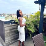 Joy Albert - @joy.albert.18400 - Instagram