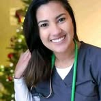 Joy Albert - Facebook