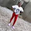 Joy Albert - @joy.albert7 - TikTok