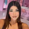 joy albert - @joyalb5 - TikTok