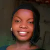 Joy Albert - @joyalbert001 - TikTok