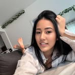Joy Albert - Facebook
