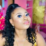 Joy Albert - @joyalbert486 - Instagram