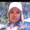 Joy Albert - @joyalbert8620 - TikTok
