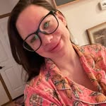 Joy Albert - @joyalbert693 - Instagram