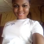 joy albert - @joyalbert9032 - Instagram