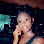 Joy Albert - @joy.albert.1238292 - Instagram