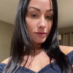 Joy Albert - @joyalbert565 - Instagram