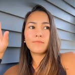 Joy Albert - Facebook