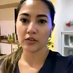 Joy Albert - Facebook