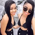 Joy Albert - @joy.albert.10485 - Instagram