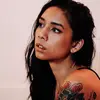 Joy Albert - @user5657618067518 - TikTok