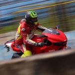 Joy Albert - @n2n_bikes - Instagram