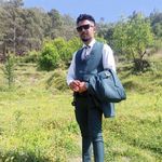 Joy Albert - @sandeeprathore4455 - Instagram