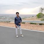 Joy Albert - @purushotham6395 - Instagram