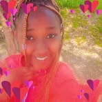 Joy Albert - Facebook