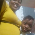 Joy Albert - @joy.albert.355 - Instagram