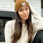 Joy Albert - @joyalbert550 - Instagram