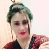 joy Albert - @joy.albert - TikTok