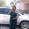 Joy Albert - @joy.albert0 - TikTok