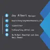 Joy Albert - @joy_albert - TikTok
