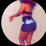 Joy Albert - Facebook