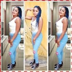 Joy Albert - @joy.albert.3532 - Instagram