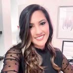 Joy Albert - Facebook