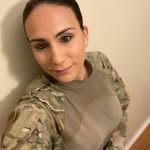 joy Albert - @joya_lbert - Instagram