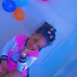 Joy Albert - @joy_albertt - Instagram