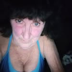 Joy Albert - @joy.albert.52687506 - Instagram