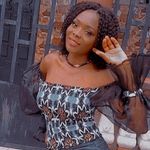 Joy Albert - @joyalbert253 - Instagram