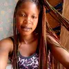Joy Albert - @joyalbert167 - TikTok