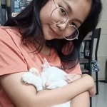 Joy Albert Azuela - @joii_zyllic - Instagram