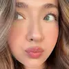 Joy Albert - @joyalbert.me - TikTok