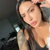 Joy Albert - @joyalbert09 - TikTok