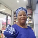 Joy Albert Obiageli - @joyalbertobiageli - Instagram